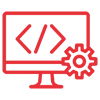 AI Business Solutions
