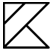 Kotlin