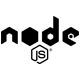 Node.js