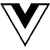 Vue.js